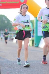 BIB: 729
                            <button type="button" onclick="openModal(3652081)" class="btn btn-primary btn-sm float-right btn-popup" data-toggle="modal" data-target=".modal-high-quality">
                        <i class="fas fa-shopping-cart"></i> Add to Cart
                    </button>
                                            <button type="button" onclick="isThisMe(3652081, true)" class="btn btn-success btn-sm float-right btn-popup btn-isme hidden" data-toggle="tooltip" data-placement="bottom" title="นี่คือรูปของคุณใช่ไหม คลิกที่นี่เพื่อเอาเข้าอัลบั้ม">
                        <i class="fas fa-plus"></i> Add to album
                    </button>
                    <button type="button" onclick="isThisMe(3652081, false)" class="btn btn-warning btn-sm float-right btn-popup btn-isnotme hidden">
                        <i class="fas fa-ban"></i> Remove from album
                    </button>